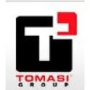 TOMASI SRL Servicii profesionale în Braşov