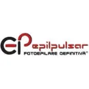 SC. STOP PELO SRL Servicii de epilare în Bucureşti