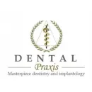 DENTAL PRAXIS Stomatologi şi cabinete stomatologice în Bucureşti