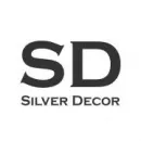 SILVER DECOR Shopping în Bistriţa BN
