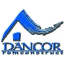 T DANCOR ROMCONSTRUCT S.R.L Magazin de mobilă în Bucureşti
