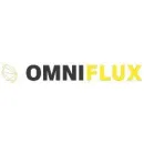 OMNIFLUX Servicii profesionale în Bucuresti B