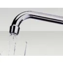 S.C. AQUA LINE SRL Servicii de colectare şi epurare a apelor reziduale în Deva HD