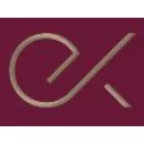 BUDUSAN SI ASOCIATII Servicii legale şi financiare în Bucureşti