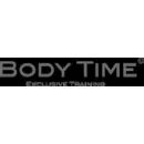 BODY TIME Sport şi Activităţi în aer liber în Sibiu