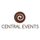 CENTRAL EVENTS Servicii profesionale în Piatra-Neamţ NT