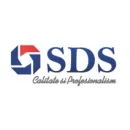 SC. SDS GROUP SRL Utilaje şi echipamente industriale în Bucureşti