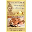 KRIS THE LION KING SRL Sănătate şi Medicină în Satu Mare