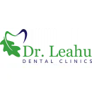 CLINICA DENTARĂ DR. LEAHU SIBIU LA SEDIUL CORIDENT Stomatologi şi cabinete stomatologice în Sibiu