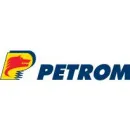 PETROM Spălătorii şi curăţătorii auto în Bucharest B