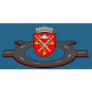 DRUMURI SI PRESTARI CONSTRUCTII SA Fundaţii în Sibiu