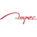 AMPEC DATA SERVICE S.R.L Shopping în Bucureşti
