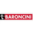 BARONCINI EST S.R.L Servicii de colectare şi epurare a apelor reziduale în Bucureşti