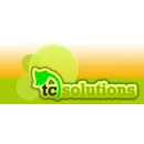 TITAN CRIS SRL Sisteme şi echipamente pentru producerea energiei solare în Drobeta-Turnu Severin MH