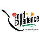 FOOD EXPERIENCE Servicii de catering în Focşani VN