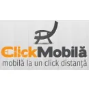 S.C. MIRAMOB DESIGN S.R.L. Vânzări cu ridicata a lemnului neprelucrat în Cluj-Napoca CJ