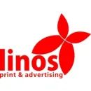 LINOS IMPEX SRL Shopping în Oradea BH