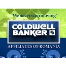 COLDWELL BANKER ALPIN Construcţii şi Imobiliare în Braşov