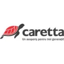 CARETTA - BRASOV Producători şi distribuitori de garduri şi porţi în Braşov