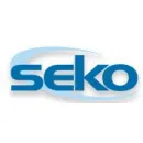 S.C. SEKO- SIETA S.R.L. Pompe şi hidrofoare în Cluj-Napoca CJ