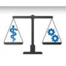 INSTITUTUL NATIONAL DE EXPERTIZA MEDICALA SI RECUPERARE A CAPACITATII DE MUNCA Sănătate şi Medicină în Bucureşti