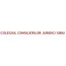 COLEGIUL CONSILIERILOR JURIDICI SIBIU în Sibiu