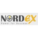 NORDEX SRL Shopping în Baia Mare MM