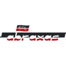 ABRAXAS SRL Servicii profesionale în Reşiţa CS