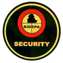 BIDEPA Transport în Sibiu