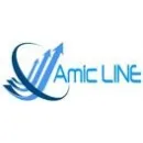 AMICLINE Servicii legale şi financiare în Bucureşti