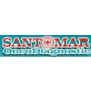 SANTOMAR ONCODIAGNOSTIC LABORATOR DE ANATOMIE PATOLOGICA SI CITOLOGIE Spital în Cluj-Napoca CJ