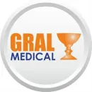 CLINICA ONCOFORT CRAIOVA Sănătate şi Medicină în Craiova DJ