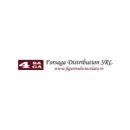 FORSAGA DISTRIBUTION SRL Shopping în Bucuresti B