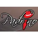 RESTAURANT PADRINO Restaurant în Suceava