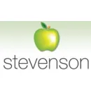 S.C. STEVENSON S.R.L. Shopping în Oradea BH