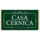 CASA CERNICA Servicii profesionale în Pantelimon IF