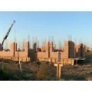 SC.ZOTI.CONSTRUCT.SRL-CONSTRUCTII Magazin de gresie şi faianţă în Tulcea