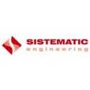 SISTEMATIC ENGINEERING Produse de dulgherie şi tâmplărie pentru construcţii în Bucureşti
