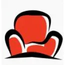 MOB MM STILL Magazin de mobilă în Roman NT