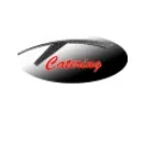 TC CATERING Servicii profesionale în Braşov