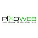 PIXOWEB Servicii profesionale în Oradea BH