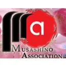 CENTRUL SCHIMBURI CULTURALE MUSASHINO JAPONIA BRASOV Centre culturale în Braşov