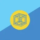 PANIC ROOM Sport şi Activităţi în aer liber în Oradea BH