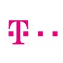 MAGAZIN TELEKOM DROBETA-TURNU SEVERIN 3 Shopping în Drobeta-Turnu Severin MH