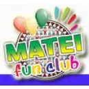 MATEI FUN CLUB Sport şi Activităţi în aer liber în Bucureşti