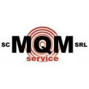 SC MQM SRL Shopping în Baia Mare MM