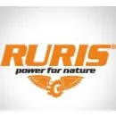 RURIS IMPEX SRL Utilaje şi echipamente agricole în Craiova DJ