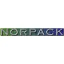 NORPACK S.R.L Shopping în Bucureşti