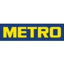 METRO BERCENI Shopping în Bucureşti