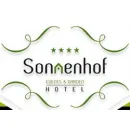 SONNENHOF Turism şi Agrement în Suceava